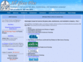 allglassplus.com