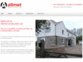 allmet.co.uk