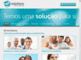 allsolutionscondominios.com