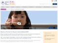 amberpublications.org.uk
