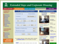 amsires.com