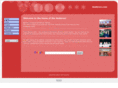 anderoo.com