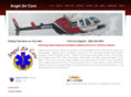 angelaircare.com