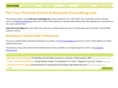 anorexiacounseling.com