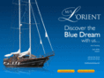 arasyachting.com