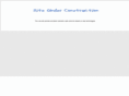 aroundsearch.com