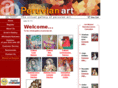 arteperustore.com