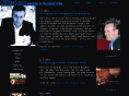 ashead.com