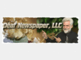 aslclips.com
