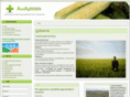 assiagronomi.net