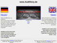 audistory.com