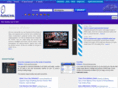 autodir.com