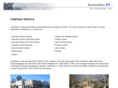 automationgt.com