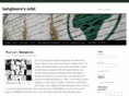 bahgheera.com