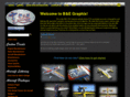 bandegraphix.com