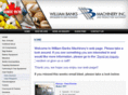 banksmachinery.com