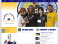 bascs.org