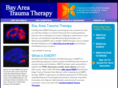bayareatraumatherapy.com