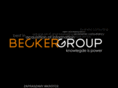 beckergroup.org