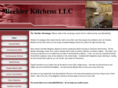 beehlerkitchens.com