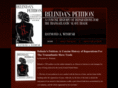 belindaspetition.com