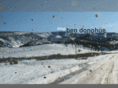 bendonohue.com