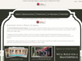bennetthoffordconstruction.com