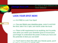 bestsuccessbook.com