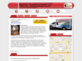 bigbearplumbingauburn.com