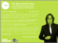 bigcomedygala.com