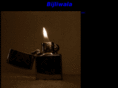 bijliwala.com