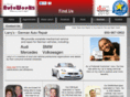bimmerbmwautocare.com