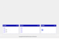 bioinspire.net