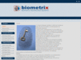 biometrix.gr
