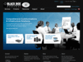 blackboxcanada.ca
