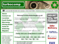 bmw-turbochargers.co.uk