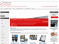 bootsector.com