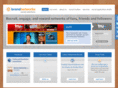 brandnetworksinc.com