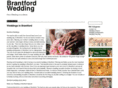 brantfordwedding.com