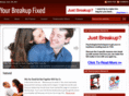 breakupsfixed.com