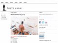 brettamory.com