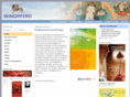 buddhistische-psychologie.org