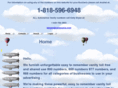 callsourcevanity.com