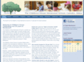camdenmontessori.org