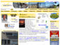 capistranobeach.com
