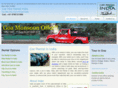 carhirerentalindia.com