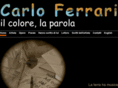 carloferrari.info