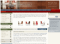 carringtonfurniture.com