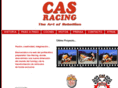 cas-racing.com