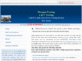cash-for-junk-cars.com
